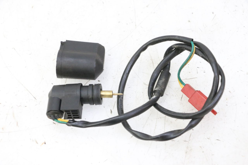 photo de E-CHOKE KYMCO SENTO 100 (2008 - 2013)