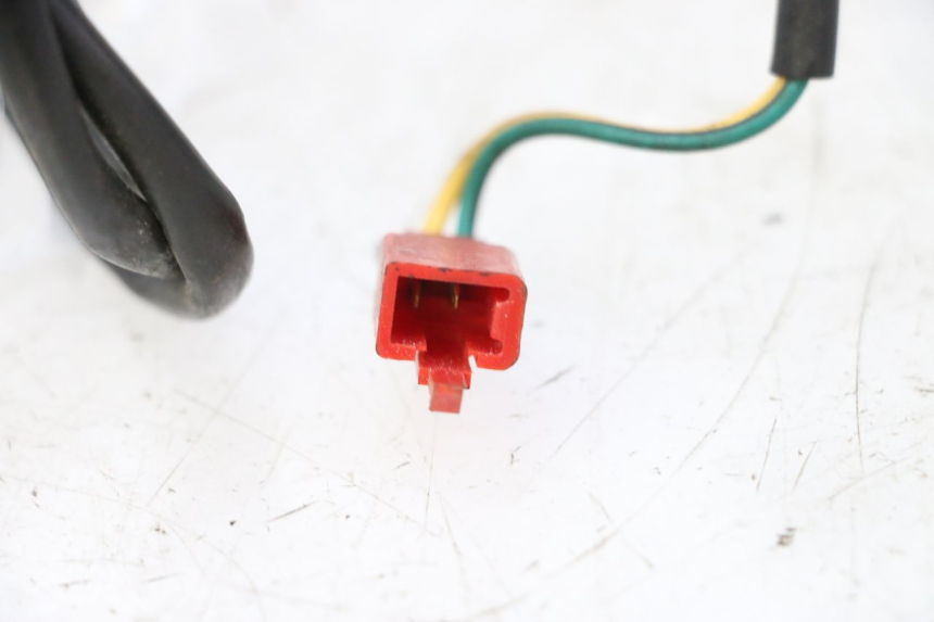 photo de E-CHOKE KYMCO SENTO 100 (2008 - 2013)