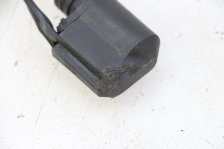 photo de E-CHOKE KYMCO SENTO 100 (2008 - 2013)