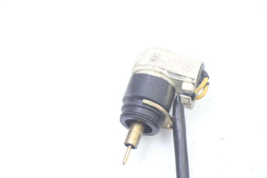 photo de E-CHOKE SUZUKI UH BURGMAN 125 (2002 - 2006)