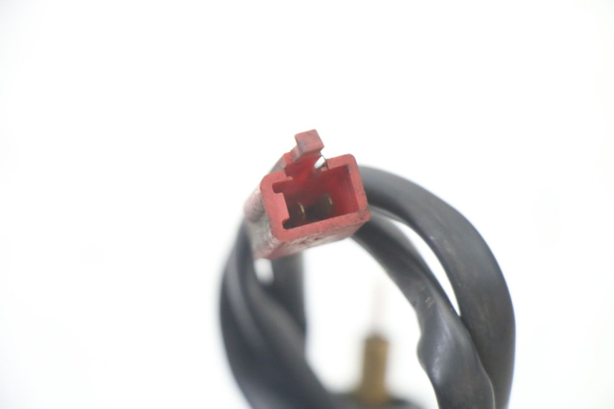photo de E-CHOKE SUZUKI UH BURGMAN 125 (2002 - 2006)