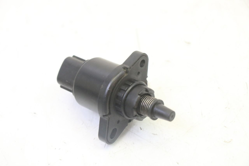 photo de E-CHOKE YAMAHA X-CITY XCITY 125 (2007 - 2008)