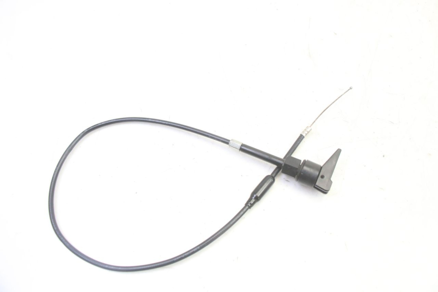 photo de CHOKE YAMAHA PW 50 (1984 - 2020)