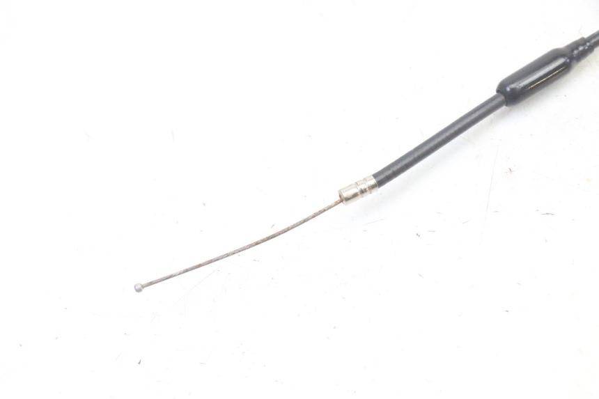 photo de CHOKE YAMAHA PW 50 (1984 - 2020)