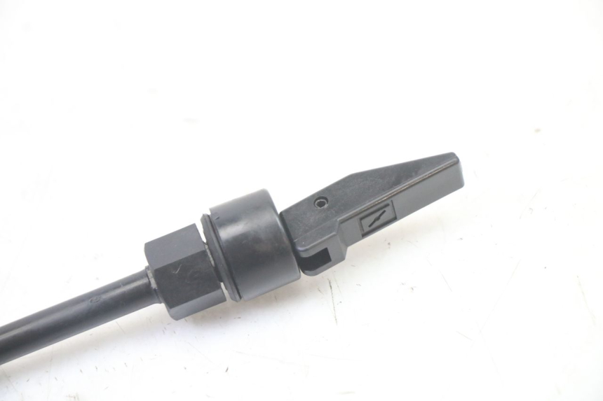photo de CHOKE YAMAHA PW 50 (1984 - 2020)
