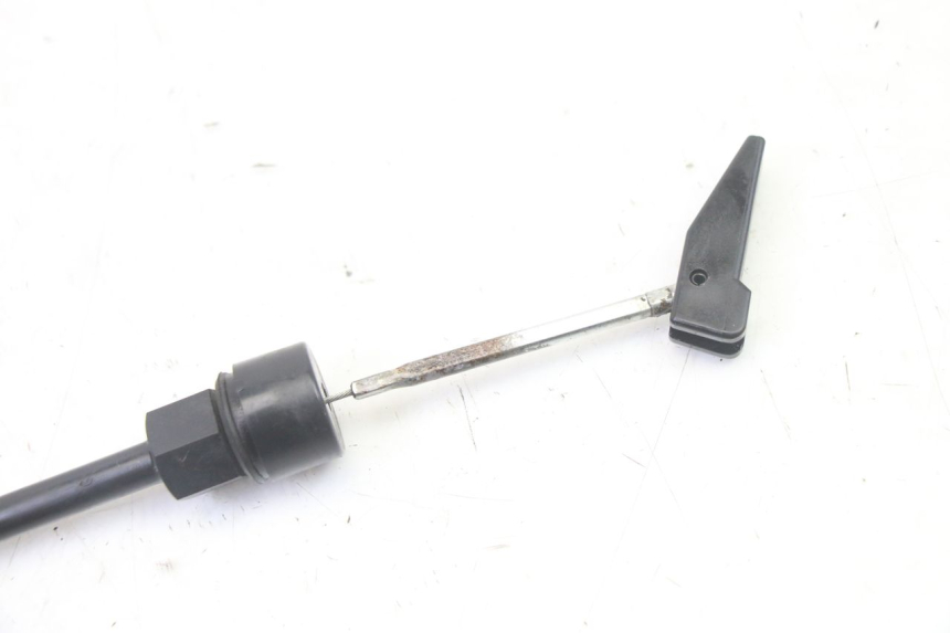 photo de CHOKE YAMAHA PW 50 (1984 - 2020)