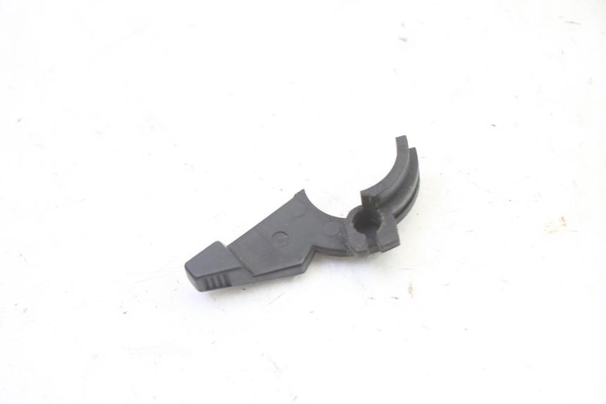 photo de CHOKE TRIUMPH SPRINT 900 (1995 - 1998)