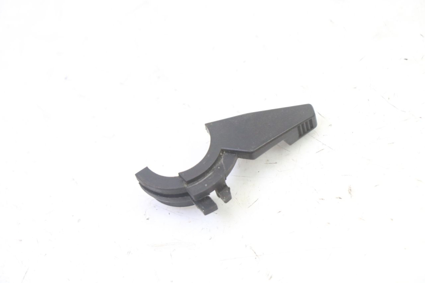 photo de CHOKE TRIUMPH SPRINT 900 (1995 - 1998)