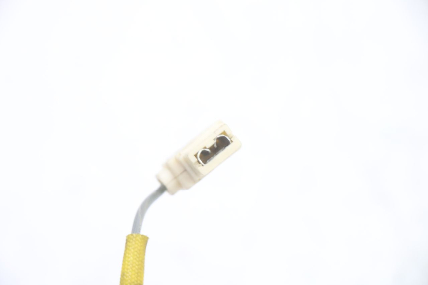 photo de LICHTMASCHINE APRILIA ATLANTIC 125 (2003 - 2009)