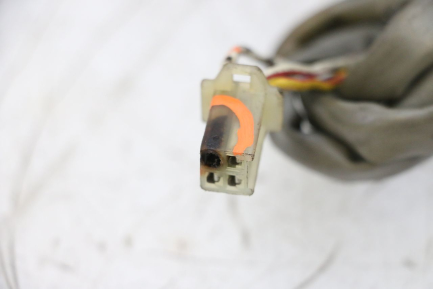 photo de LICHTMASCHINE MBK BOOSTER SPIRIT NAKED 50 (2004 - 2017) - Geprüftes Gebrauchtteil