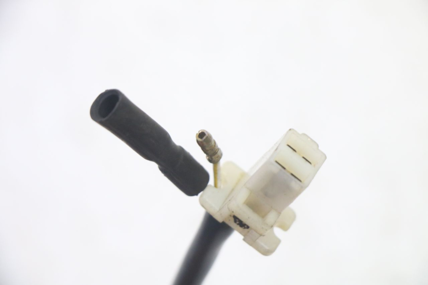 photo de LICHTMASCHINE HONDA CBF 125 (2009 - 2015)