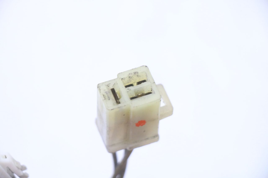 photo de LICHTMASCHINE APRILIA ETX 125 (1998 - 2002)