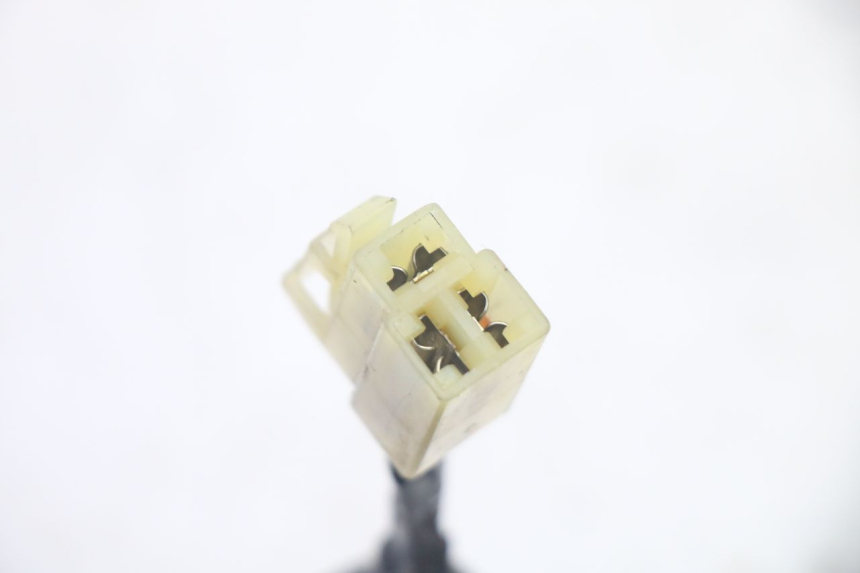 photo de LICHTMASCHINE YAMAHA FZ6 N FAZER 600 (2004 - 2006)