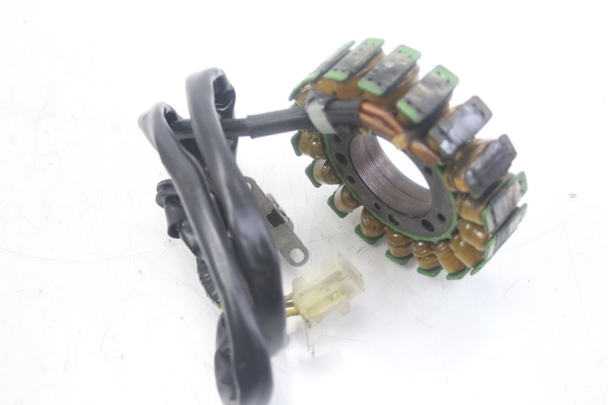 photo de STATOR YAMAHA FZS FAZER 600 (1998 - 2001)