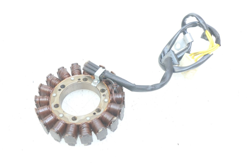 photo de STATOR GILERA GP 800 (2007 - 2013)