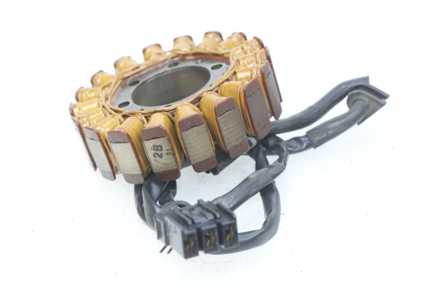 photo de LICHTMASCHINE HONDA CBRF CBR-F PC41 600 (2011 - 2013)