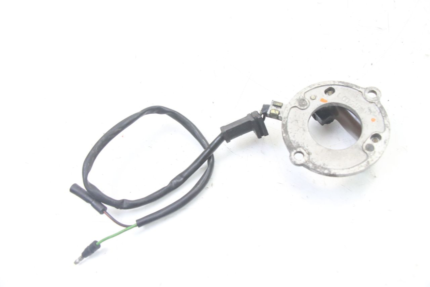 photo de LICHTMASCHINE HONDA CR 85 (2003 - 2007)
