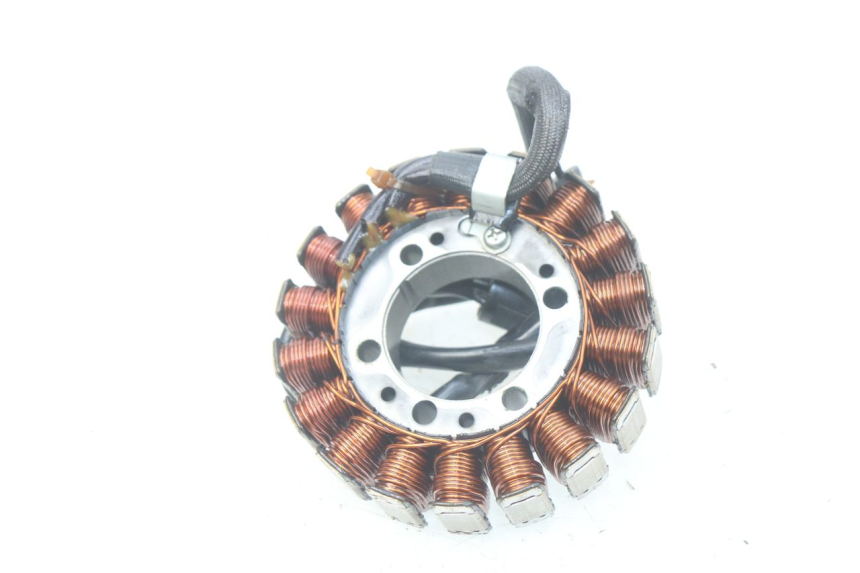 photo de STATOR KAWASAKI Z S 750 (2003 - 2006)