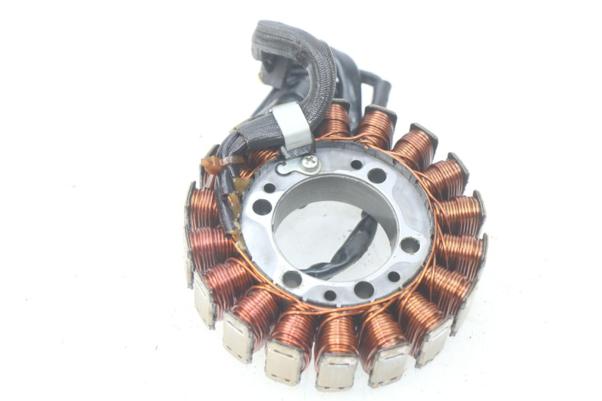 photo de STATOR KAWASAKI Z S 750 (2003 - 2006)