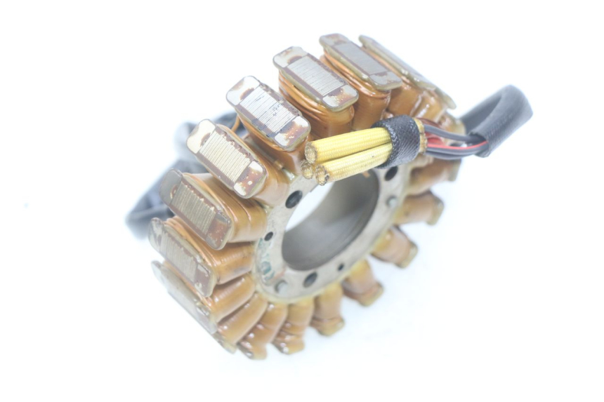 photo de STATOR KAWASAKI ZR7 ZR-7 S 750 (1999 - 2004)