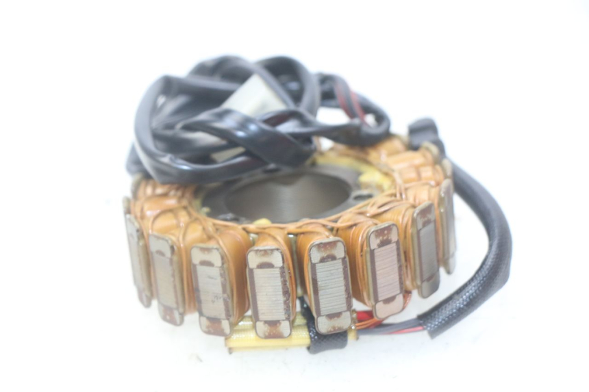 photo de STATOR KAWASAKI ZR7 ZR-7 S 750 (1999 - 2004)