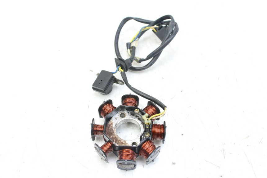 photo de STATOR KYMCO AGILITY 4T 50 (2005 - 2018)