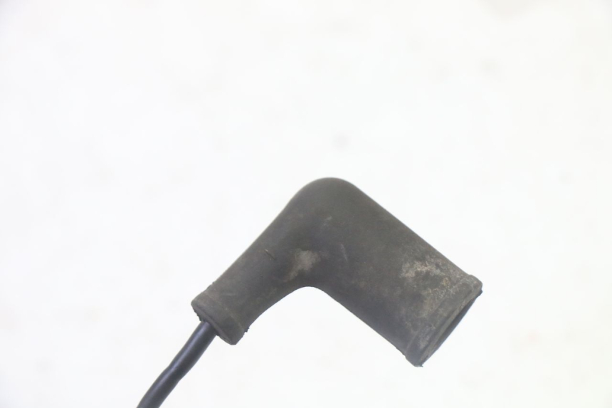 photo de LICHTMASCHINE PIAGGIO MP3 LT 300 (2010 - 2016)