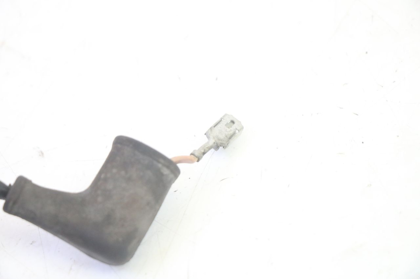 photo de STATOR PIAGGIO MP3 RL 250 (2007 - 2010) - Gesamtansicht des Produkts