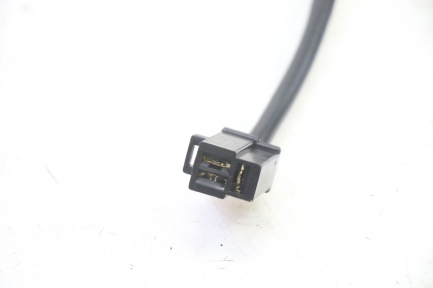 photo de LICHTMASCHINE HONDA NTV DEAUVILLE 650 (2001 - 2006)