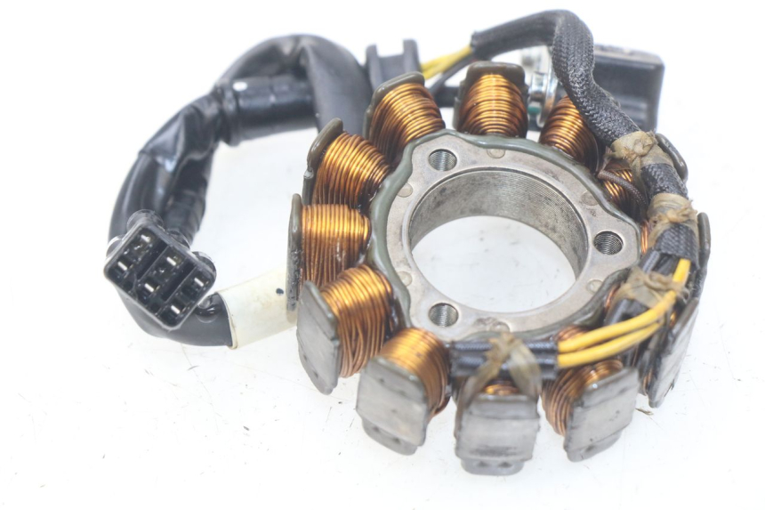 photo de STATOR SUZUKI RM-Z RMZ 250 (2010 - 2016)