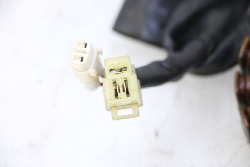 photo de LICHTMASCHINE YAMAHA X-MAX XMAX 125 (2010 - 2014)