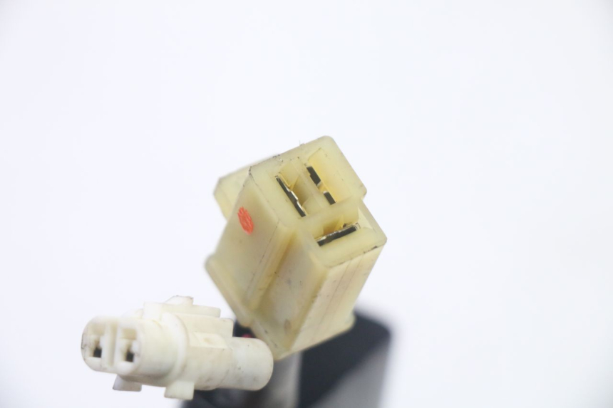 photo de LICHTMASCHINE YAMAHA X-MAX XMAX 125 (2010 - 2014)