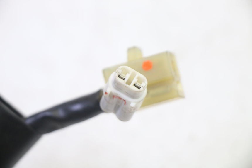 photo de LICHTMASCHINE YAMAHA X-MAX XMAX 125 (2010 - 2014)