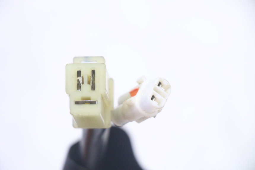 photo de LICHTMASCHINE YAMAHA X-MAX XMAX 125 (2010 - 2014)