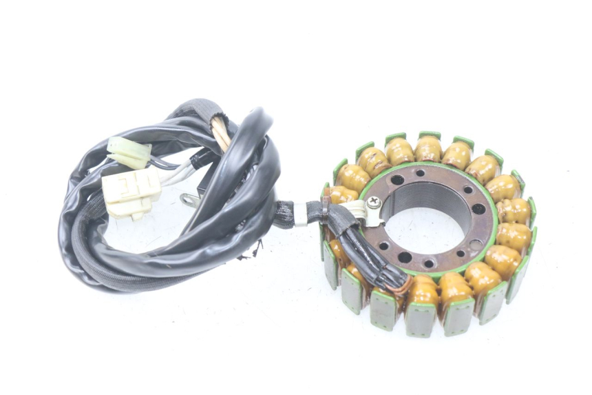 photo de LICHTMASCHINE YAMAHA XP T-MAX TMAX 500 (2008 - 2012)