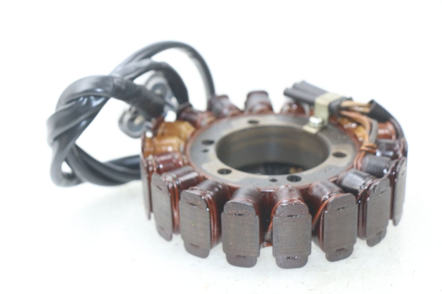 photo de STATOR YAMAHA FJR ABS 1300 (2006 - 2012)