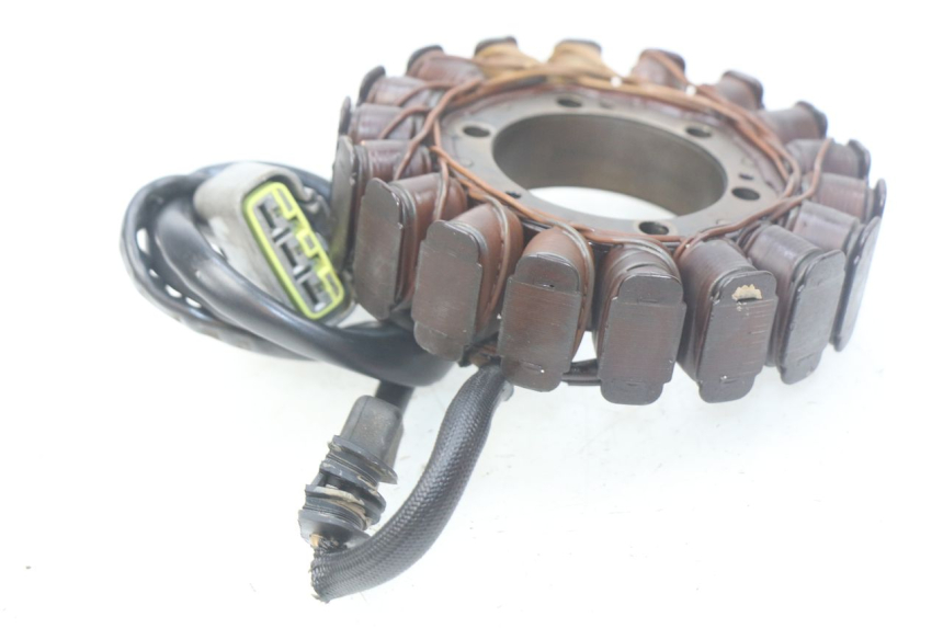 photo de STATOR YAMAHA FJR ABS 1300 (2006 - 2012)