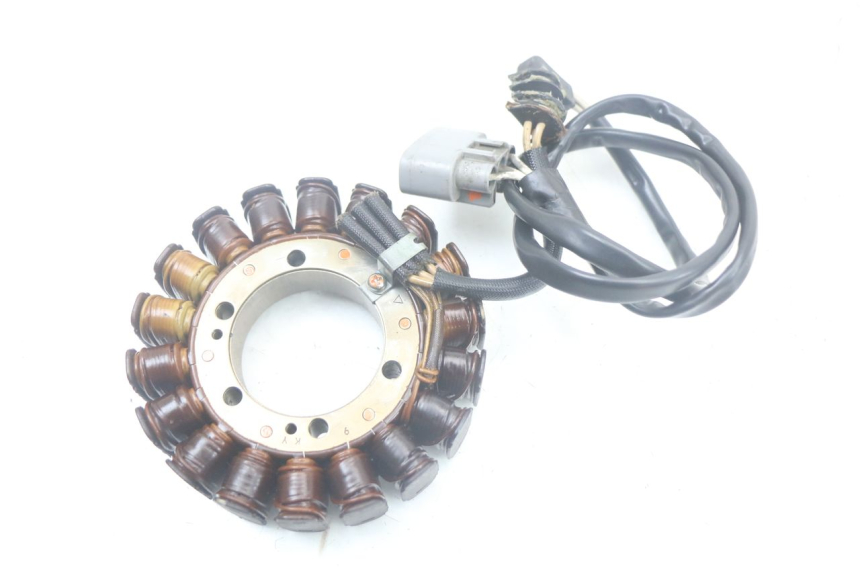 photo de STATOR YAMAHA FJR ABS 1300 (2006 - 2012)