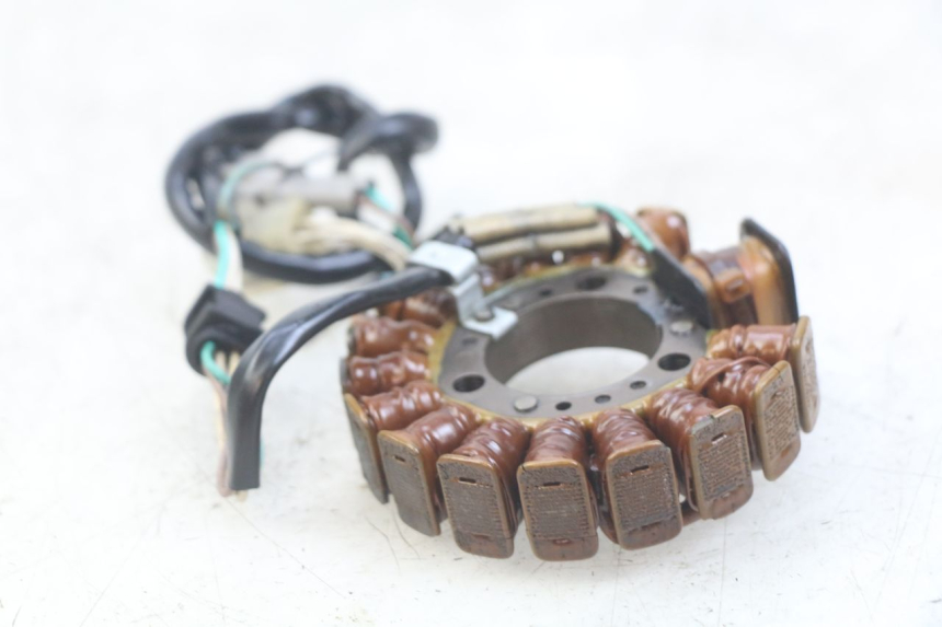 photo de STATOR YAMAHA SR 125 (1996 - 2003)