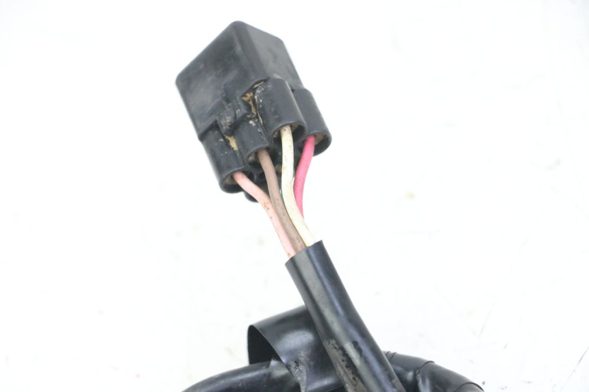 photo de LICHTMASCHINE YAMAHA YZ-F YZF 250 (2007 - 2013)
