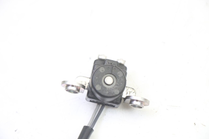 photo de LICHTMASCHINE YAMAHA YZF YZ-F 450 (2014 - 2016)
