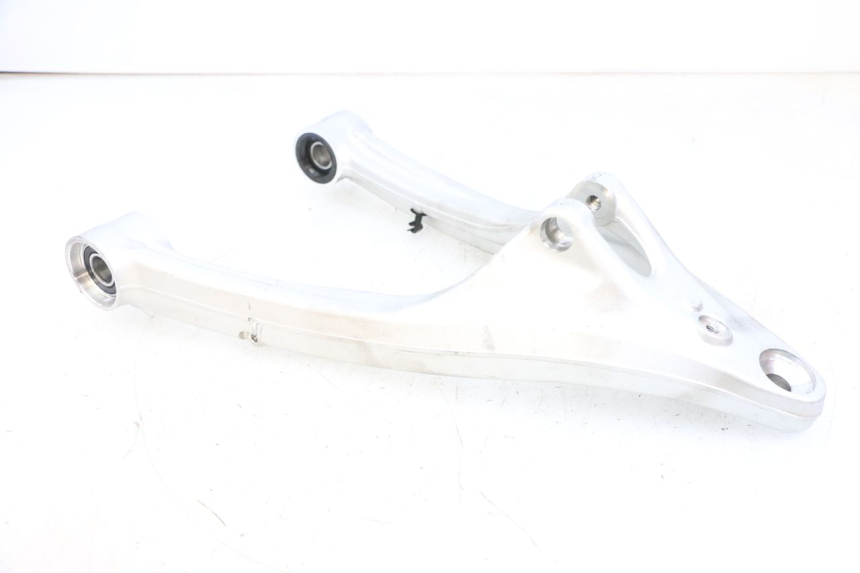 photo de FEDERBEIN HALTERUNG BMW R GS 1250 (2021 - 2024) - Weitere Ansicht des Artikels