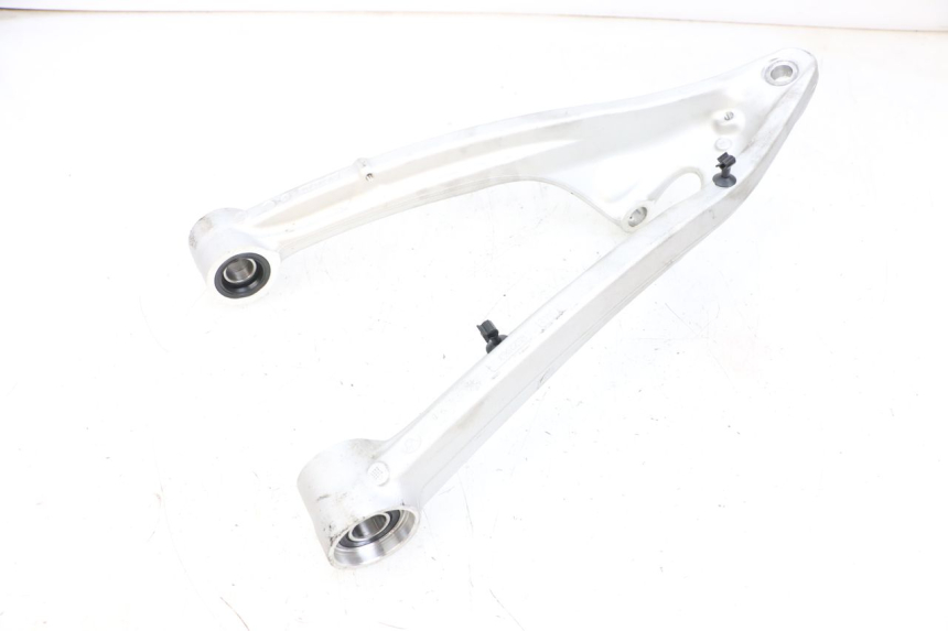 photo de FEDERBEIN HALTERUNG BMW R GS 1250 (2021 - 2024) - Alternative Perspektive