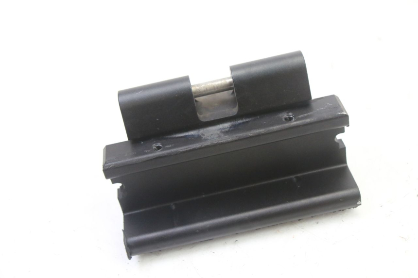 photo de FEDERBEIN HALTERUNG HERO S10 1