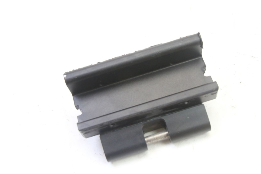 photo de FEDERBEIN HALTERUNG HERO S10 1