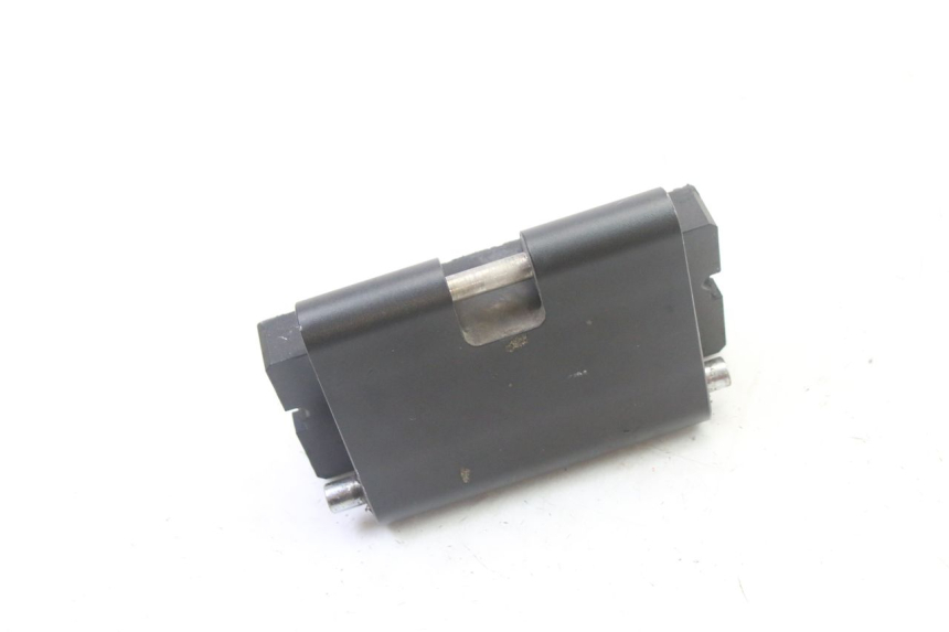 photo de FEDERBEIN HALTERUNG HERO S10 1
