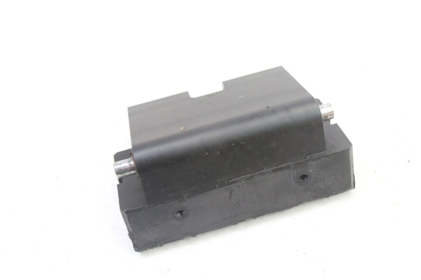 photo de FEDERBEIN HALTERUNG HERO S10 1