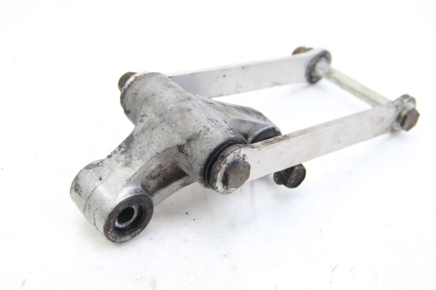 photo de STOßDÄMPFERHALTERUNG KAWASAKI ZX-6R ZX6R 600 (1995 - 1997)