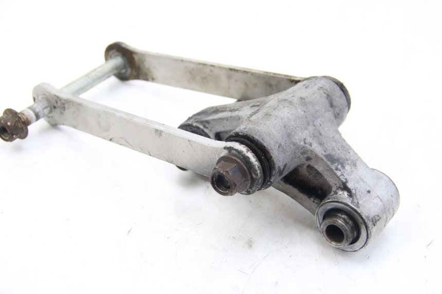 photo de STOßDÄMPFERHALTERUNG KAWASAKI ZX-6R ZX6R 600 (1995 - 1997)