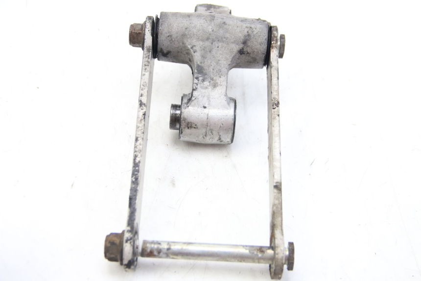 photo de STOßDÄMPFERHALTERUNG KAWASAKI ZX-6R ZX6R 600 (1995 - 1997)